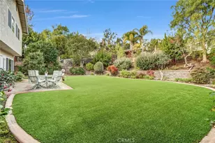 31226 Belford Dr, San Juan Capistrano, CA 92675 - Photo 43