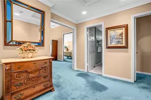 31226 Belford Dr, San Juan Capistrano, CA 92675 - Photo 29