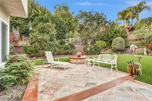 31226 Belford Dr, San Juan Capistrano, CA 92675 - Photo 41