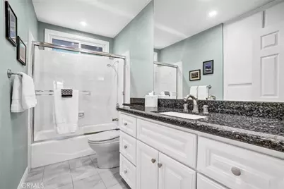 31226 Belford Drive, San Juan Capistrano, CA 92675 - Photo 33