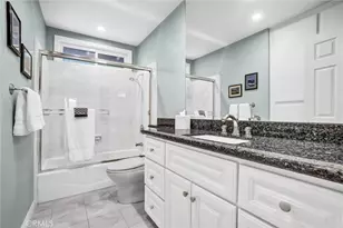 31226 Belford Dr, San Juan Capistrano, CA 92675 - Photo 33