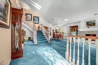 31226 Belford Drive, San Juan Capistrano, CA 92675 - Photo 5