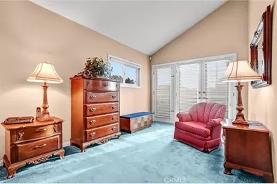 31226 Belford Drive, San Juan Capistrano, CA 92675 - Photo 35