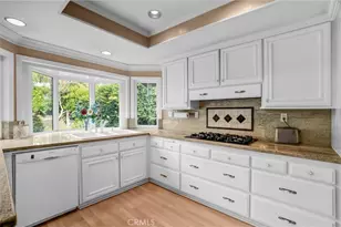 31226 Belford Dr, San Juan Capistrano, CA 92675 - Photo 13
