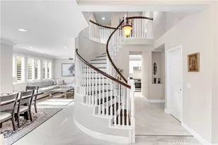 62 Iron Horse Trail, Ladera Ranch, CA 92694 - Photo 17