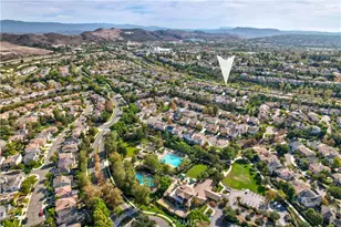 62 Iron Horse Trail, Ladera Ranch, CA 92694 - Photo 7