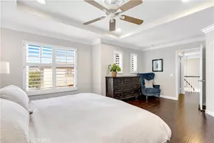 62 Iron Horse Trail, Ladera Ranch, CA 92694 - Photo 21