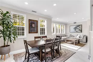 62 Iron Horse Trail, Ladera Ranch, CA 92694 - Photo 3