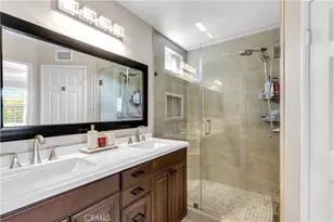 62 Iron Horse Trail, Ladera Ranch, CA 92694 - Photo 23