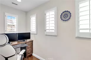 62 Iron Horse Trail, Ladera Ranch, CA 92694 - Photo 19