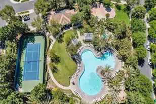 62 Iron Horse Trail, Ladera Ranch, CA 92694 - Photo 39