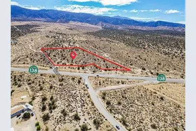 30002 263rd, Llano, CA 93544 - Photo 7