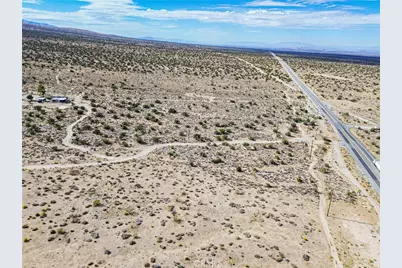 30002 263rd, Llano, CA 93544 - Photo 29