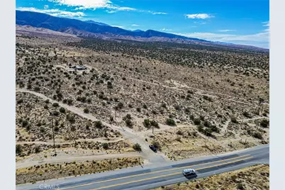 30002 263rd, Llano, CA 93544 - Photo 31