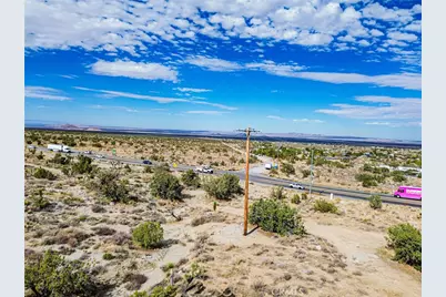 30002 263rd, Llano, CA 93544 - Photo 45