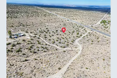 30002 263rd, Llano, CA 93544 - Photo 25