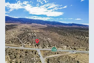 30002 263rd, Llano, CA 93544 - Photo 9