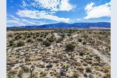 30002 263rd, Llano, CA 93544 - Photo 43
