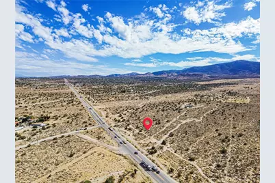 30002 263rd, Llano, CA 93544 - Photo 13