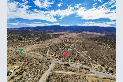 30002 263rd, Llano, CA 93544 - Photo 11