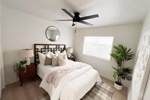 24 Allyssum, Rancho Santa Margarita, CA 92688 - Photo 13