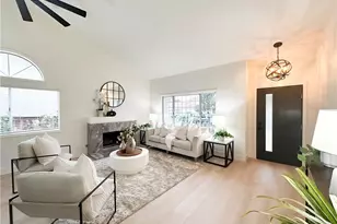 24 Allyssum, Rancho Santa Margarita, CA 92688 - Photo 3