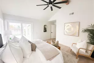 24 Allyssum, Rancho Santa Margarita, CA 92688 - Photo 11