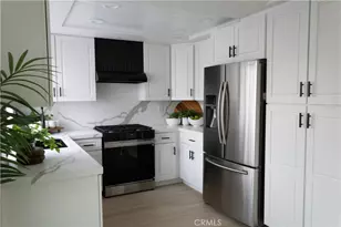 24 Allyssum, Rancho Santa Margarita, CA 92688 - Photo 9