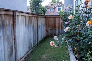 24 Allyssum, Rancho Santa Margarita, CA 92688 - Photo 17