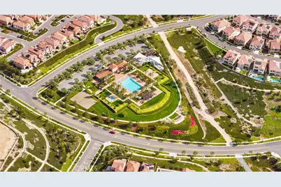 118 Glydon, Irvine, CA 92618 - Photo 19