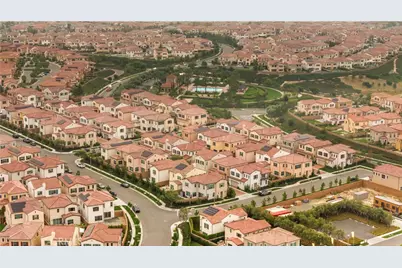 118 Glydon, Irvine, CA 92618 - Photo 17