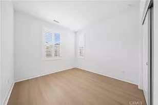 118 Glydon, Irvine, CA 92618 - Photo 9