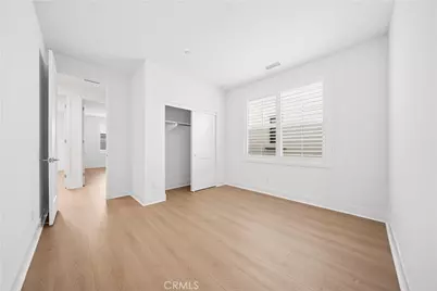 118 Glydon, Irvine, CA 92618 - Photo 11