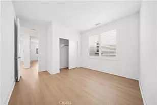 118 Glydon, Irvine, CA 92618 - Photo 11
