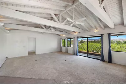 31645 Rancho Viejo Road, San Juan Capistrano, CA 92675 - Photo 3