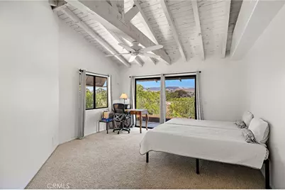 31645 Rancho Viejo Road, San Juan Capistrano, CA 92675 - Photo 7