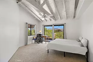 31645 Rancho Viejo Rd, San Juan Capistrano, CA 92675 - Photo 7