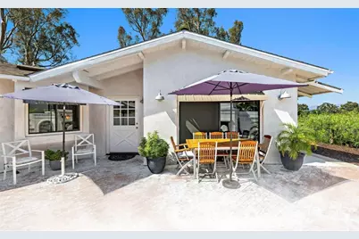 31645 Rancho Viejo Road, San Juan Capistrano, CA 92675 - Photo 1