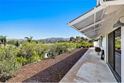 31645 Rancho Viejo Road, San Juan Capistrano, CA 92675 - Photo 5