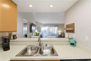3582 W Stonepine Ln, Anaheim, CA 92804 - Photo 25