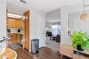 3582 W Stonepine Ln, Anaheim, CA 92804 - Photo 21