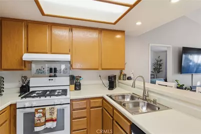 3582 W Stonepine Lane #157, Anaheim, CA 92804 - Photo 23