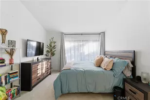 3582 W Stonepine Ln, Anaheim, CA 92804 - Photo 9