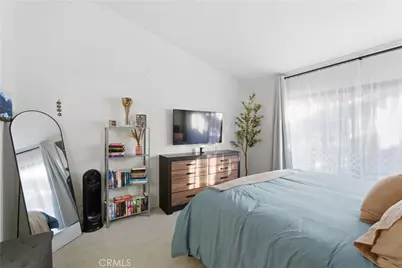 3582 W Stonepine Lane #157, Anaheim, CA 92804 - Photo 7