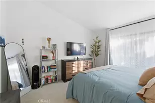 3582 W Stonepine Ln, Anaheim, CA 92804 - Photo 7