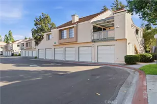 3582 W Stonepine Ln, Anaheim, CA 92804 - Photo 5