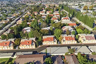 3582 W Stonepine Ln, Anaheim, CA 92804 - Photo 37