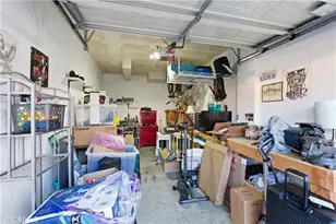 3582 W Stonepine Ln, Anaheim, CA 92804 - Photo 27