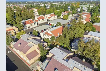 3582 W Stonepine Lane #157, Anaheim, CA 92804 - Photo 35