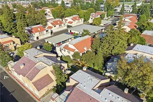 3582 W Stonepine Ln, Anaheim, CA 92804 - Photo 35